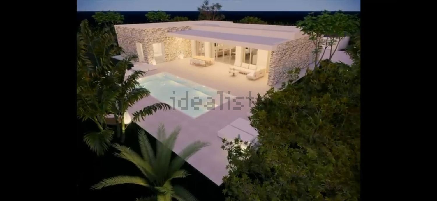 casa indipendente in vendita a Lecce in zona Stadio