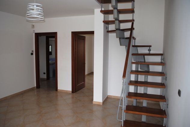 casa indipendente in vendita a Lecce in zona Leuca