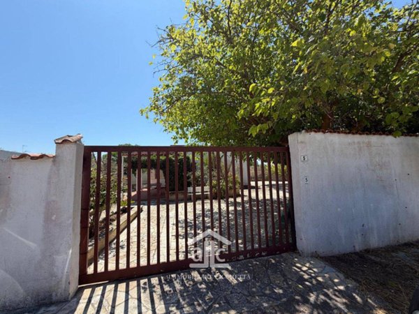 appartamento in vendita a Lecce in zona Torre Rinalda