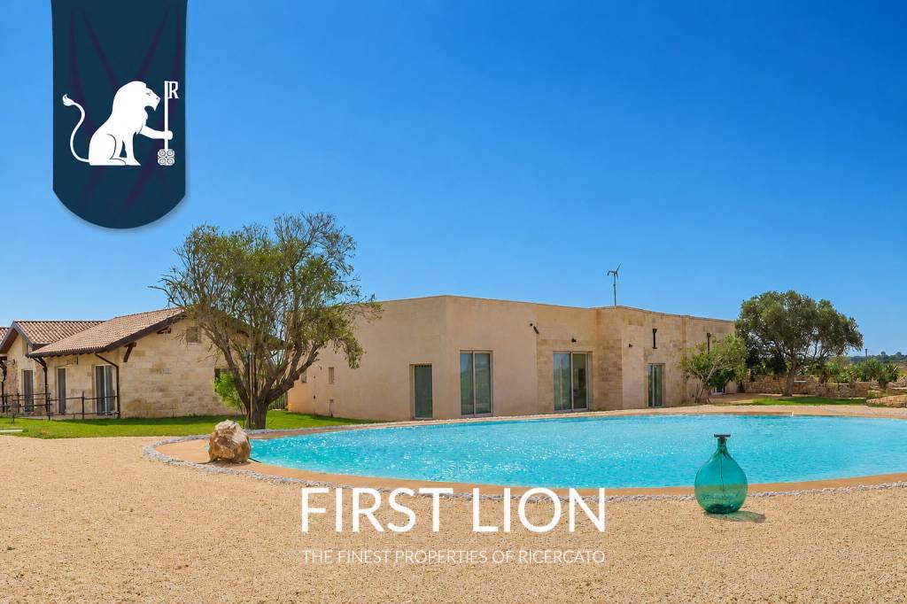 casa indipendente in vendita a Lecce in zona San Cataldo