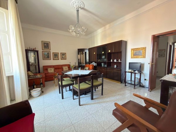 casa indipendente in vendita a Lecce in zona Rudiae