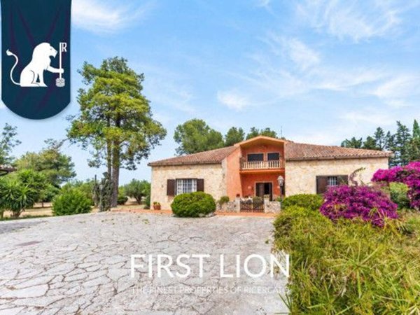 villa in vendita a Lecce in zona Partigiani