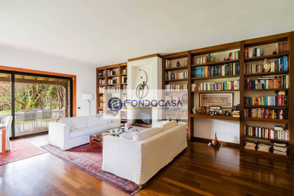casa indipendente in vendita a Lecce in zona Mazzini