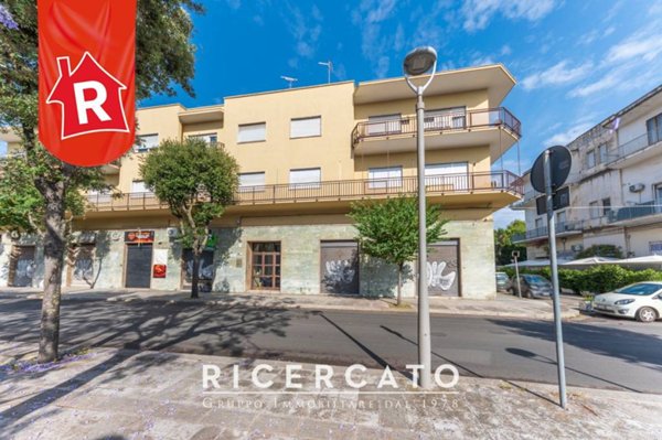 appartamento in vendita a Lecce in zona Centro Città