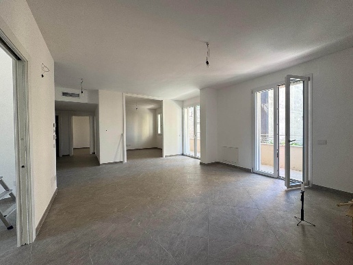appartamento in vendita a Lecce in zona Ariosto