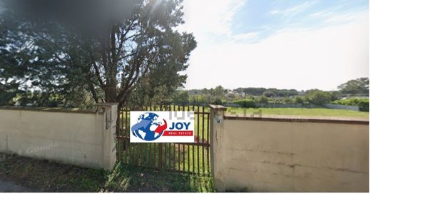 casa indipendente in vendita a Lecce in zona Centro Città