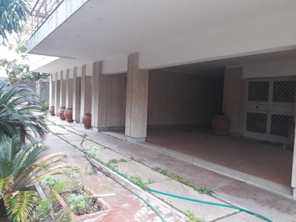 casa indipendente in vendita a Lecce in zona Centro Città