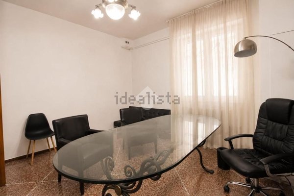 appartamento in vendita a Lecce in zona Mazzini