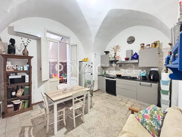 appartamento in vendita a Lecce in zona Centro Città