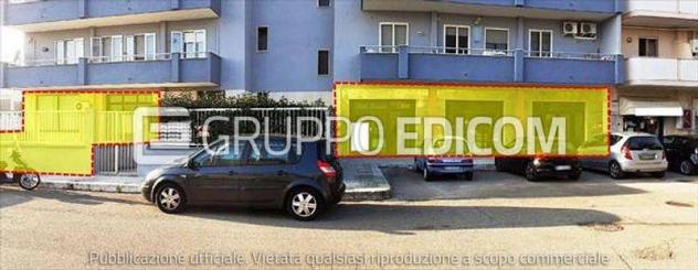 negozio in vendita a Lecce