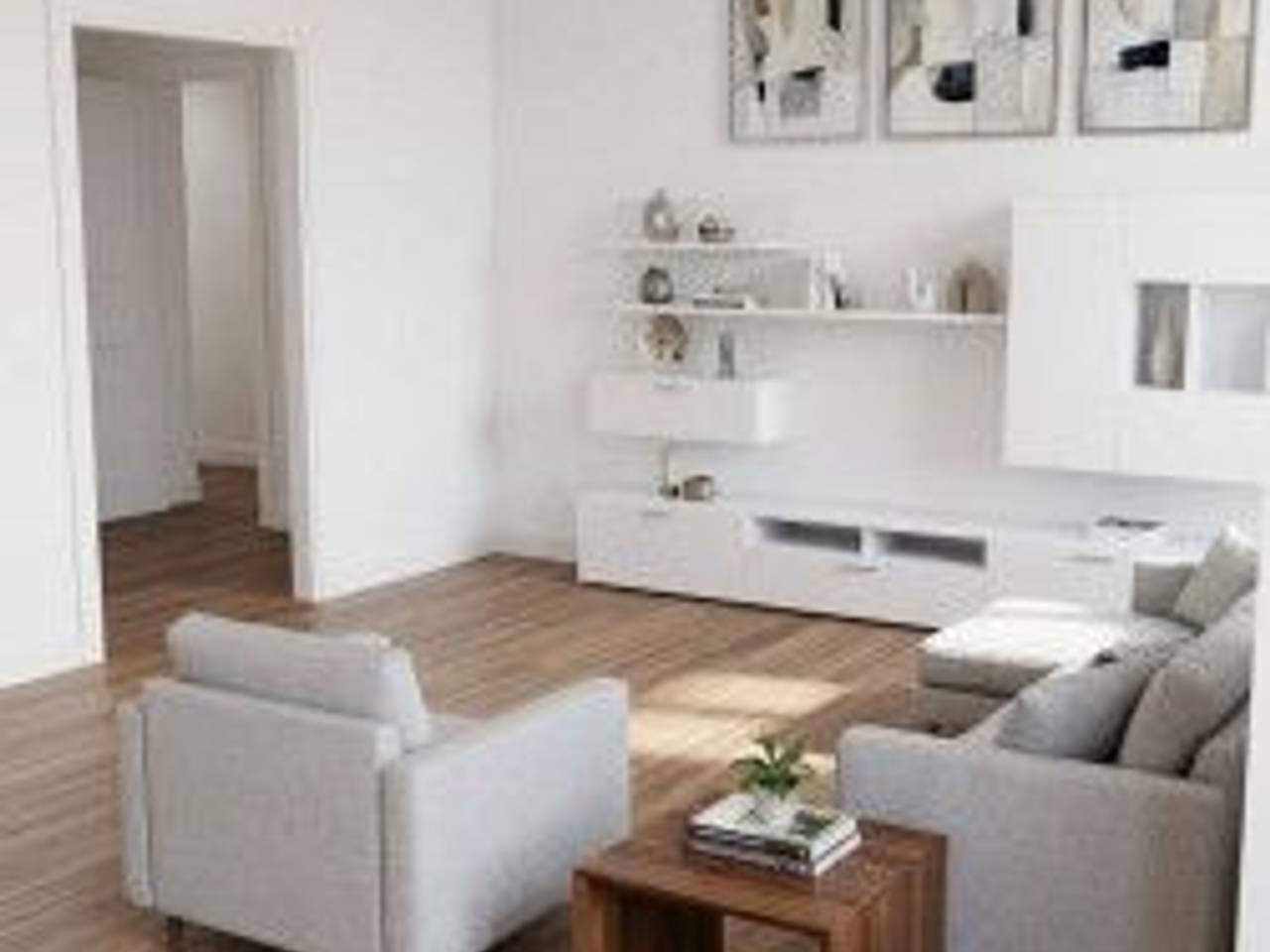 appartamento in vendita a Lecce in zona Mazzini