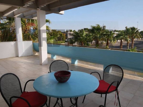 appartamento in vendita a Lecce in zona San Cataldo
