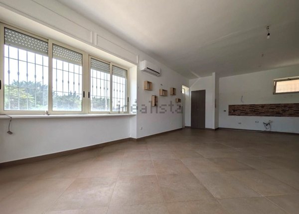 casa indipendente in vendita a Lecce in zona San Cataldo
