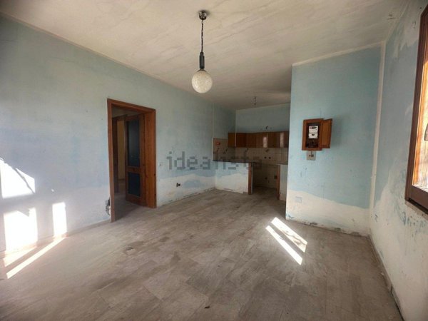casa indipendente in vendita a Lecce in zona Torricella