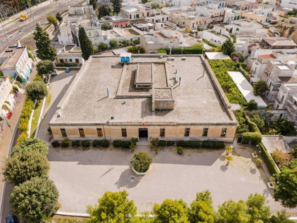 casale in vendita a Lecce