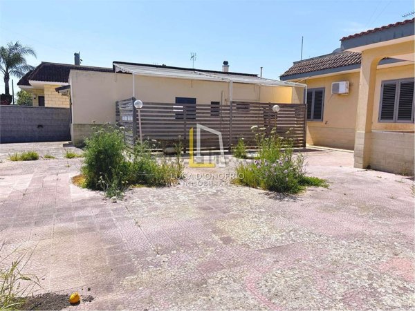 appartamento in vendita a Lecce