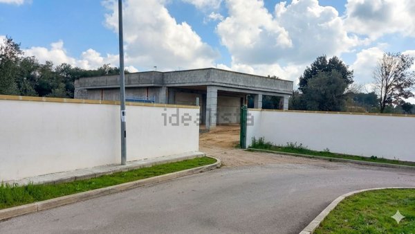 appartamento in vendita a Lecce