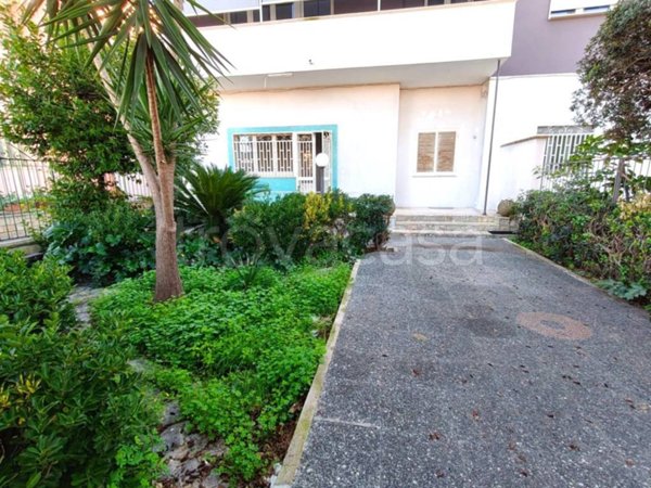 casa indipendente in vendita a Lecce