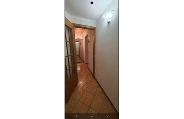 appartamento in vendita a Lecce in zona Centro Città