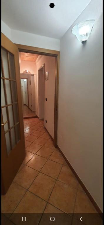 appartamento in vendita a Lecce in zona Centro Città
