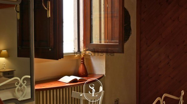 appartamento in vendita a Lecce in zona Centro Città