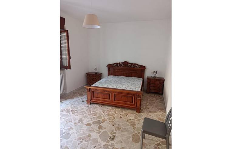 appartamento in vendita a Lecce