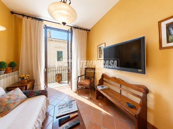casa indipendente in vendita a Lecce in zona Rudiae