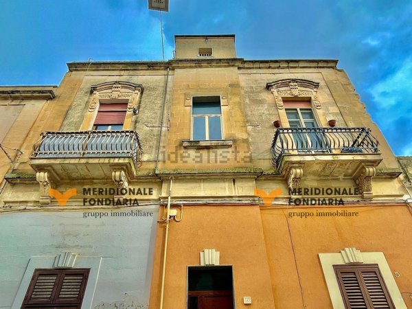 appartamento in vendita a Lecce