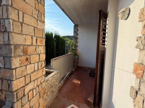 appartamento in vendita a Lecce in zona San Cataldo
