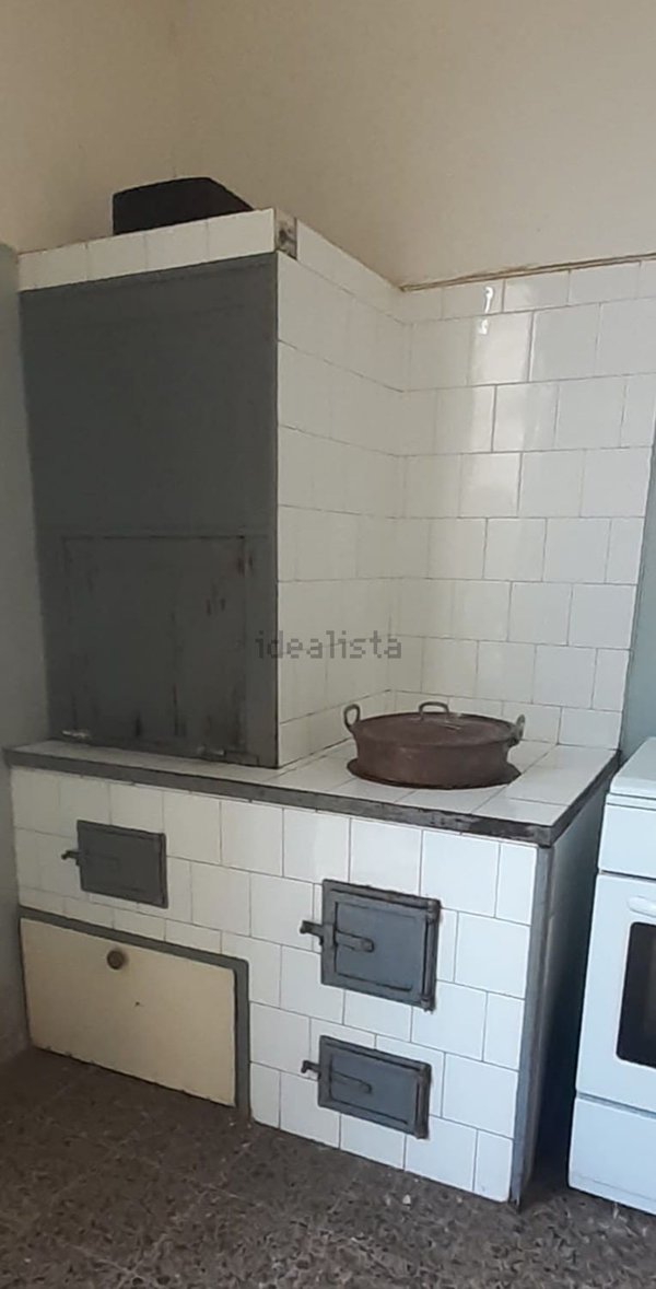 appartamento in vendita a Lecce in zona Santa Rosa