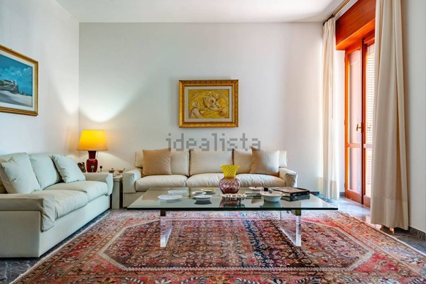 casa indipendente in vendita a Lecce in zona Partigiani