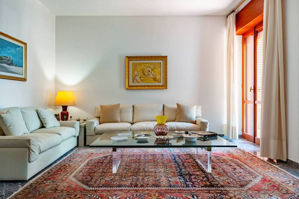 casa indipendente in vendita a Lecce in zona Partigiani