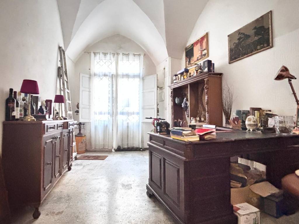 appartamento in vendita a Lecce