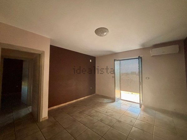 appartamento in vendita a Lecce in zona Borgo Pace