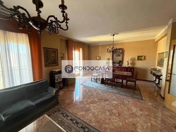 appartamento in vendita a Lecce