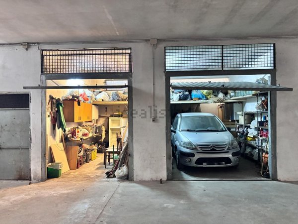 casa indipendente in vendita a Lecce in zona Leuca
