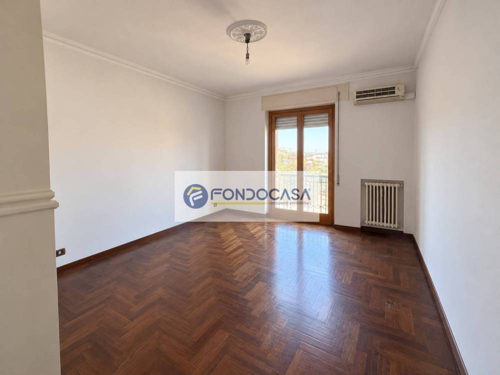 appartamento in vendita a Lecce in zona Leuca