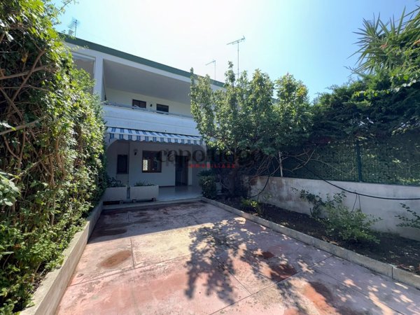 casa indipendente in vendita a Lecce in zona San Cataldo