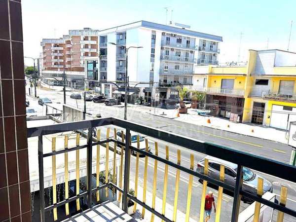 appartamento in vendita a Lecce in zona Salesiani
