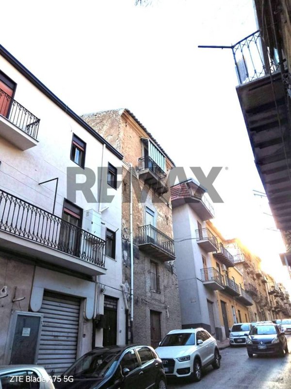 appartamento in vendita a Lecce in zona Santa Rosa