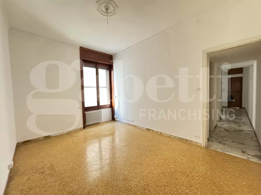appartamento in vendita a Lecce in zona Centro Città