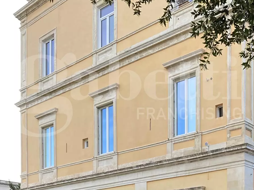 appartamento in vendita a Lecce