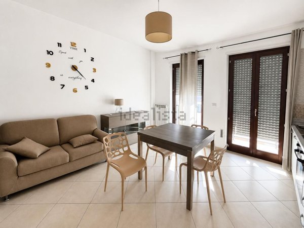 appartamento in vendita a Lecce