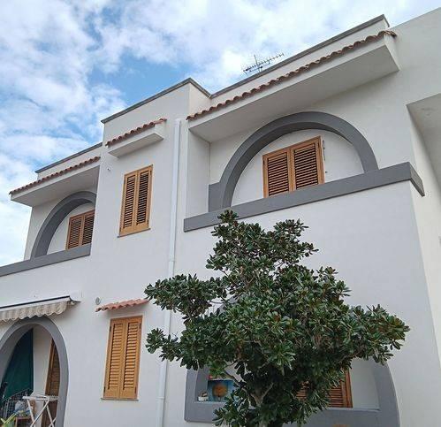 casa indipendente in vendita a Lecce