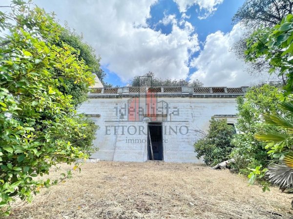 appartamento in vendita a Lecce in zona Mazzini