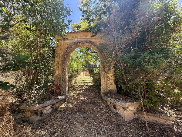 casa indipendente in vendita a Lecce in zona Rudiae