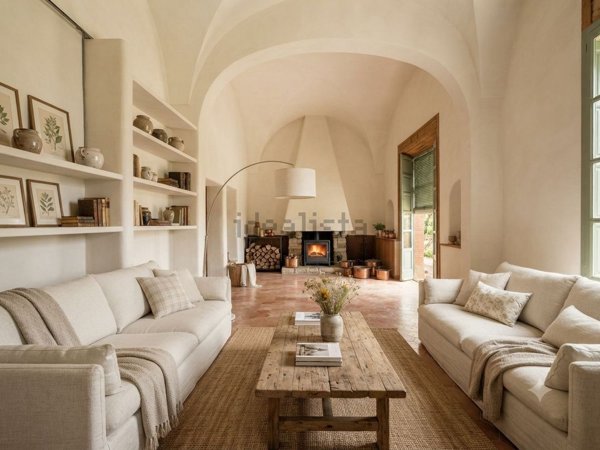 casa indipendente in vendita a Lecce in zona Complesso Rieducazione Minorile