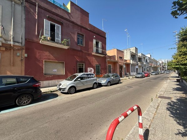 appartamento in vendita a Lecce