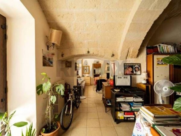 appartamento in vendita a Lecce in zona Centro Città