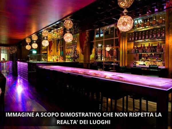 negozio in vendita a Lecce in zona Mazzini
